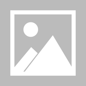 王力宏老婆为什么要撕王力宏,老婆为何痛撕昔日恩爱夫妻