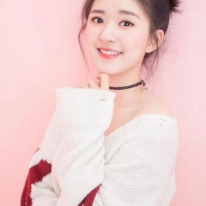 明星娱乐八卦头条 赵露思演的电视剧 赵露思近况最新消息,近况曝光引热议