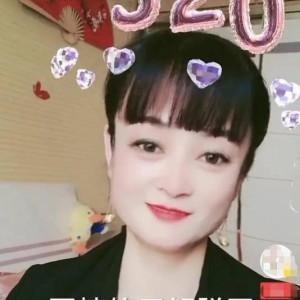 明星黑料曝光.黑料偶像背锅多年后重生了