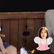 潜规则出处,揭开职场隐秘生存法则的面纱