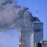 911最新事件爆料,惊人内幕曝光，真相令人震惊