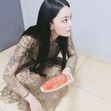 吃瓜裙分享免费,免费生成，轻松打造个性化时尚穿搭