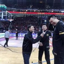 每日大赛独家爆料,每日大赛幕后风云，精彩瞬间抢先看！