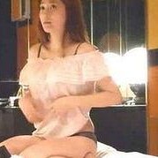 潜规则,职场生存法则揭秘