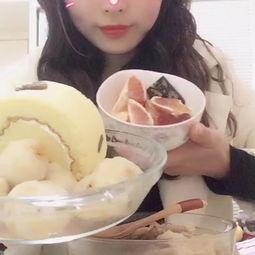 热门大瓜今日吃瓜娜娜视频