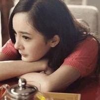 明星黑料都是怎么扒出来的