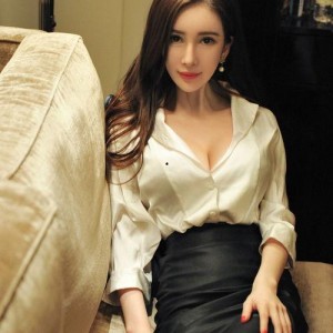 独家爆料吃瓜视频,吃瓜视频背后的惊人内幕