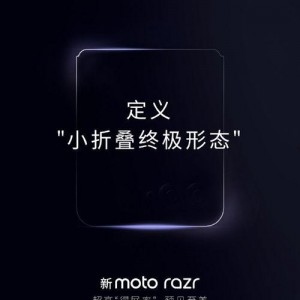 暗黑吃瓜官网入口网址