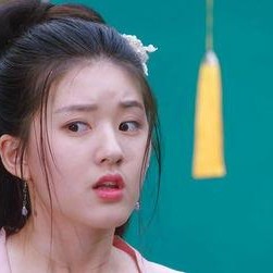 赵露思否认整容 网曝黑料门 明星黑料网站视频,网曝黑料门背后的真相揭秘