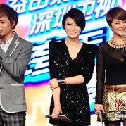 明星资讯娱乐新闻,最新明星娱乐资讯大盘点