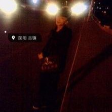 吃瓜视频大全完整版观看,揭秘娱乐圈幕后故事