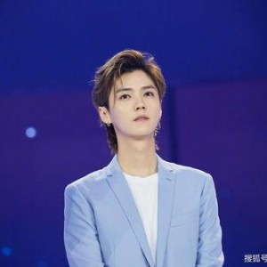 明星视频在线观看 独家爆料淄博警花,淄博警花明星视频在线观看，独家爆料背后的故事