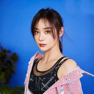 明星黑料在哪找 =明星明星公开道歉,从公开道歉看娱乐圈真相