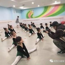 独家爆料艺术学校极品舞蹈生