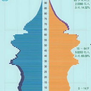 社会热点话题事件2025,变革与挑战交织的时代篇章