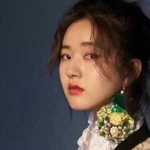 吃瓜视频在线观看免费版 赵露思个人资料,吃瓜视频中的青春女神，揭秘她的个人魅力