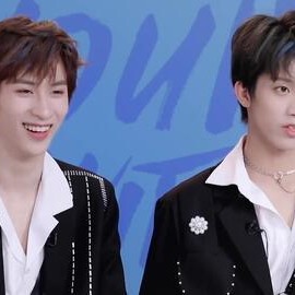 明星黑料ppt,PPT背后的真相与反思