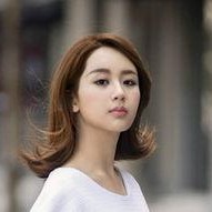 女明星光溜溜图片视频素材高清,揭秘女明星高清光溜溜图片视频素材的幕后故事